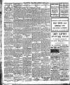 Nottingham Journal Wednesday 02 January 1907 Page 8