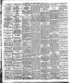 Nottingham Journal Thursday 03 January 1907 Page 4