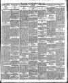 Nottingham Journal Thursday 03 January 1907 Page 5