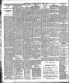 Nottingham Journal Thursday 03 January 1907 Page 6