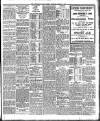 Nottingham Journal Thursday 03 January 1907 Page 7