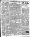 Nottingham Journal Thursday 03 January 1907 Page 8