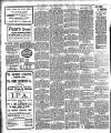 Nottingham Journal Friday 04 January 1907 Page 2