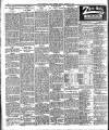 Nottingham Journal Friday 04 January 1907 Page 6
