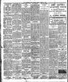 Nottingham Journal Friday 04 January 1907 Page 8