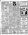 Nottingham Journal Saturday 05 January 1907 Page 2