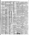 Nottingham Journal Saturday 05 January 1907 Page 3