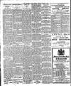 Nottingham Journal Saturday 05 January 1907 Page 6