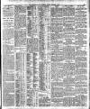 Nottingham Journal Monday 07 January 1907 Page 3