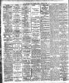 Nottingham Journal Monday 07 January 1907 Page 4