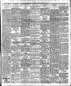 Nottingham Journal Monday 07 January 1907 Page 5