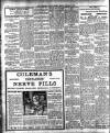 Nottingham Journal Monday 07 January 1907 Page 6