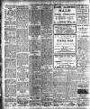 Nottingham Journal Monday 07 January 1907 Page 8