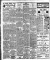 Nottingham Journal Tuesday 08 January 1907 Page 2