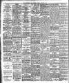 Nottingham Journal Tuesday 08 January 1907 Page 4