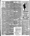 Nottingham Journal Tuesday 08 January 1907 Page 6