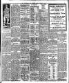 Nottingham Journal Tuesday 08 January 1907 Page 7
