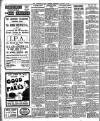Nottingham Journal Wednesday 09 January 1907 Page 2