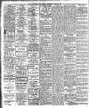 Nottingham Journal Wednesday 09 January 1907 Page 4