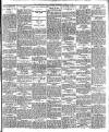 Nottingham Journal Wednesday 09 January 1907 Page 5