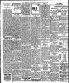 Nottingham Journal Wednesday 09 January 1907 Page 6