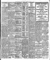 Nottingham Journal Wednesday 09 January 1907 Page 7