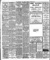 Nottingham Journal Wednesday 09 January 1907 Page 8