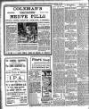 Nottingham Journal Thursday 10 January 1907 Page 2