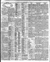 Nottingham Journal Thursday 10 January 1907 Page 3