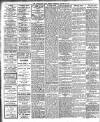 Nottingham Journal Thursday 10 January 1907 Page 4