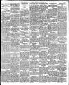 Nottingham Journal Thursday 10 January 1907 Page 5