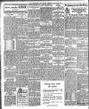 Nottingham Journal Thursday 10 January 1907 Page 6