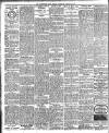 Nottingham Journal Thursday 10 January 1907 Page 8