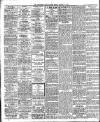 Nottingham Journal Friday 11 January 1907 Page 4