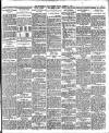 Nottingham Journal Friday 11 January 1907 Page 5