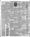 Nottingham Journal Friday 11 January 1907 Page 6