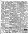 Nottingham Journal Friday 11 January 1907 Page 8