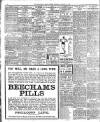 Nottingham Journal Saturday 12 January 1907 Page 2