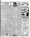 Nottingham Journal Saturday 12 January 1907 Page 3