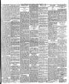 Nottingham Journal Saturday 12 January 1907 Page 5
