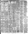 Nottingham Journal Saturday 12 January 1907 Page 8