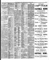 Nottingham Journal Saturday 12 January 1907 Page 9