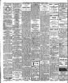 Nottingham Journal Saturday 12 January 1907 Page 10