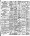 Nottingham Journal Monday 14 January 1907 Page 4
