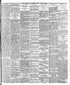 Nottingham Journal Monday 14 January 1907 Page 5