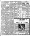 Nottingham Journal Monday 14 January 1907 Page 6