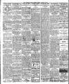 Nottingham Journal Monday 14 January 1907 Page 8