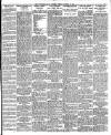 Nottingham Journal Tuesday 15 January 1907 Page 5