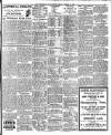 Nottingham Journal Tuesday 15 January 1907 Page 7