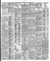 Nottingham Journal Thursday 17 January 1907 Page 3